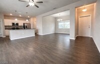 Building Photo - 1843 NW 20th Pl