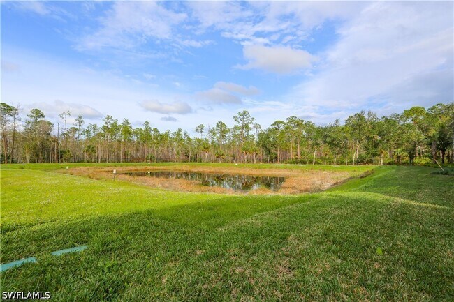 Building Photo - 2626 Seychelles Cir