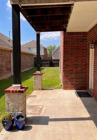 Building Photo - 1416 Snowberry Dr