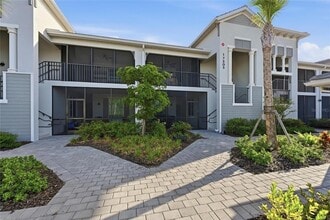 Building Photo - 17505 Opal Sand Dr