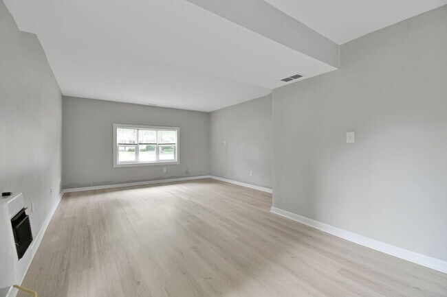 Building Photo - 5978 Alice Dr