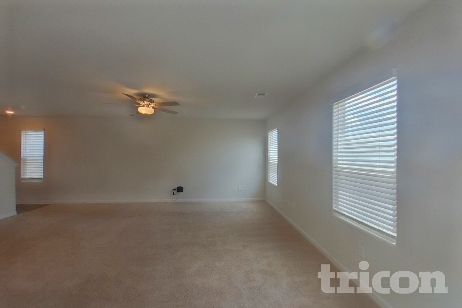 Building Photo - 4012 Reinfield Dr
