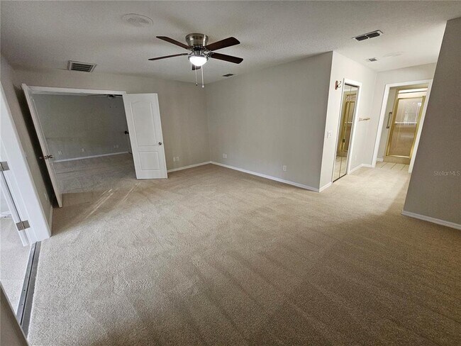 Building Photo - 6539 Brentwood Dr.