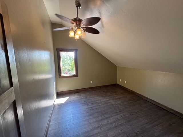 Building Photo - 4944 Hugo Way