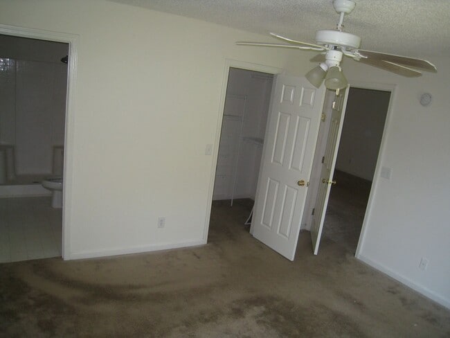 Building Photo - Cozy Condo