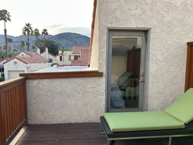 Building Photo - 73486 Shadow Mountain Dr