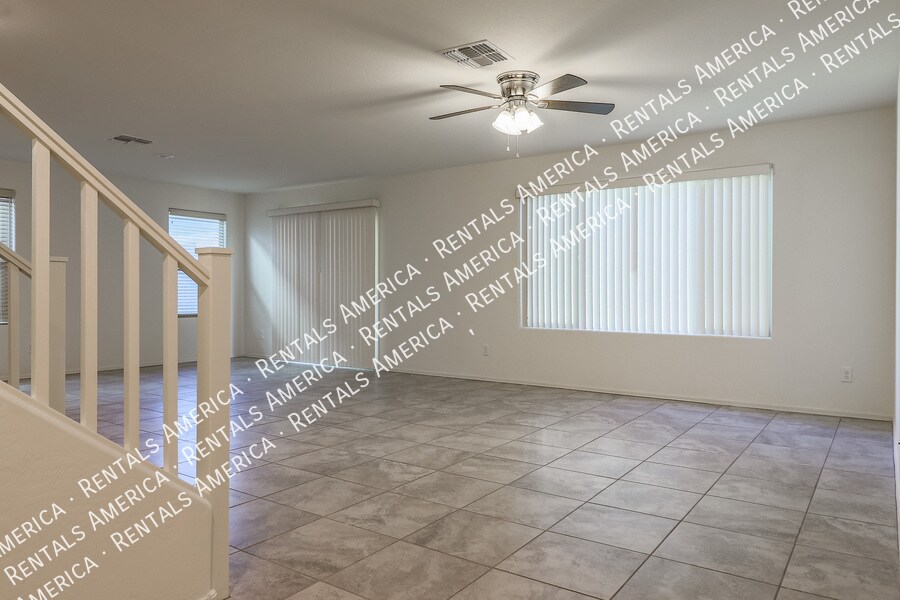 Building Photo - 16267 W La Ventilla Way