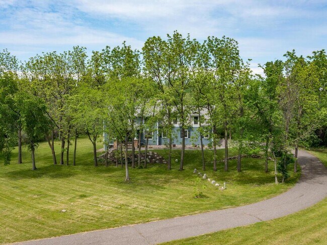 Building Photo - 7010 Oak Ridge Rd