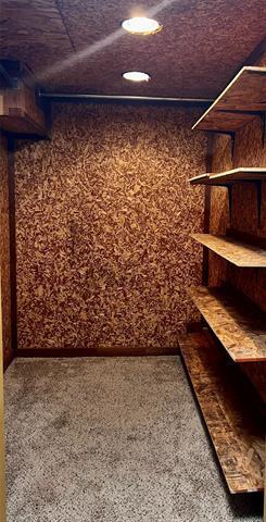 Building Photo - 554 Yacht Club Dr