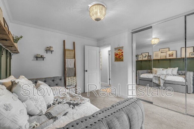 Building Photo - 1087 Lehigh Valley Cir