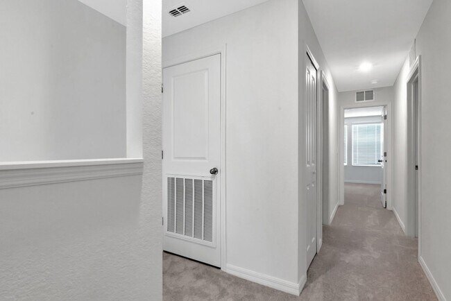Building Photo - 14060 Lilac Sky Ter