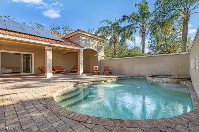 Building Photo - 5030 Rustic Oaks Cir