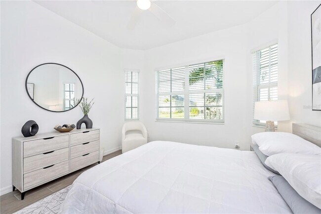 Building Photo - 17662 Santorini Ct