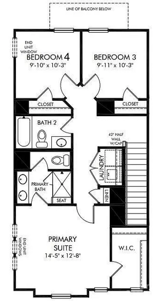 Building Photo - Room in Townhome on Memorial Pkwy