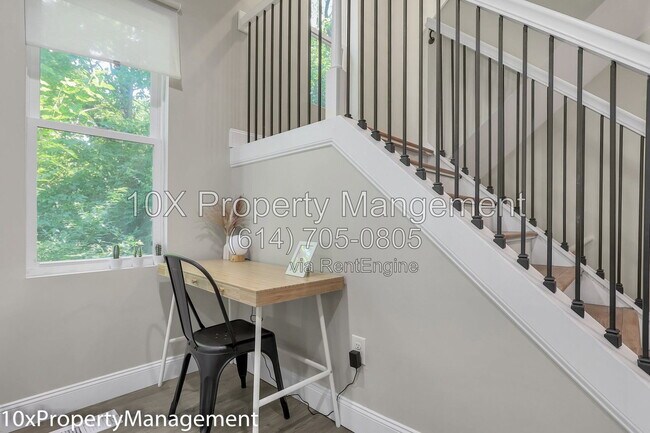 Building Photo - 564 Kimball Pl