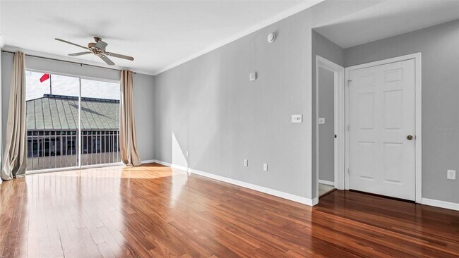 Building Photo - 700 S Harbour Island Blvd