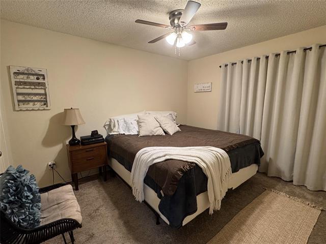 Building Photo - 3210 S Fielder Rd