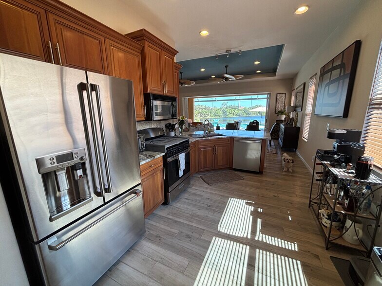Building Photo - 106 Cipriani Ct