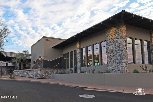 Building Photo - Luxury DC Ranch Condo - Walk to Market Street