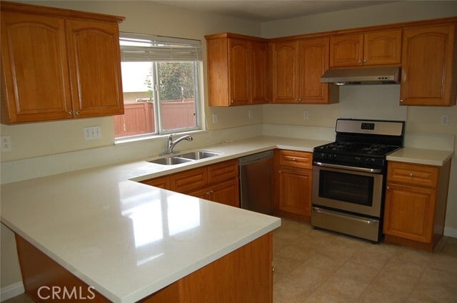 Building Photo - 16143 Talbot Ct