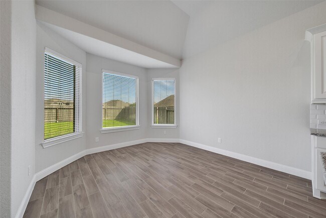 Building Photo - 20230 Windsor Fld
