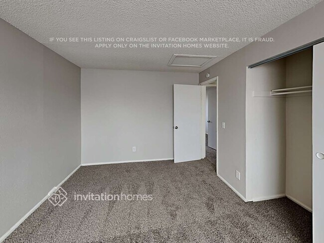 Building Photo - 15062 Kelly Pl