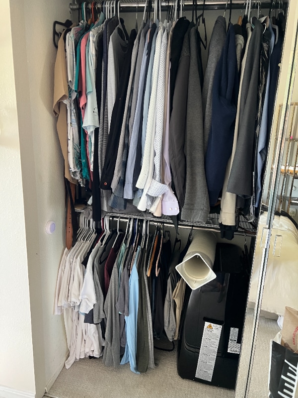 Building Photo - 4763 Lamont St