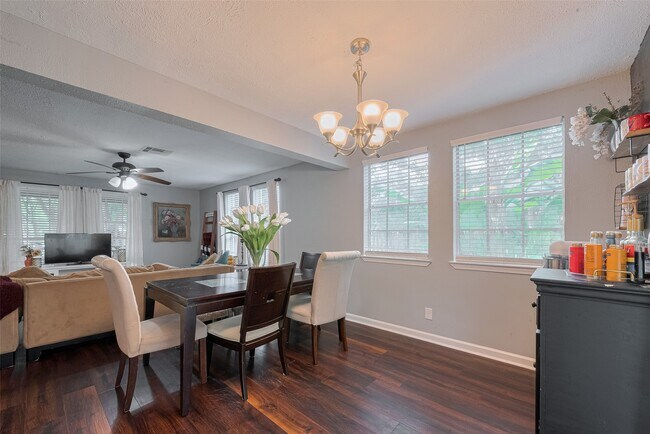 Primary Photo - 5514 Avenue M