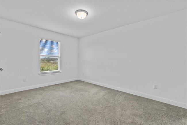 Building Photo - 6201 Pine Leaf Trail