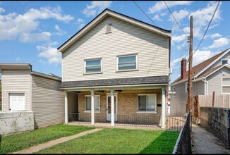 Building Photo - OX Properties