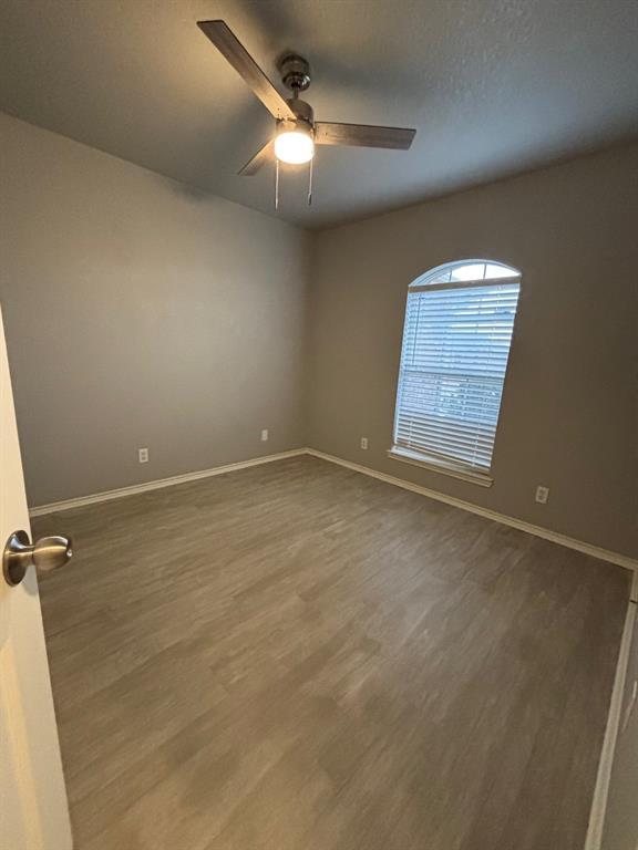 Building Photo - 4300 Maggie Dr