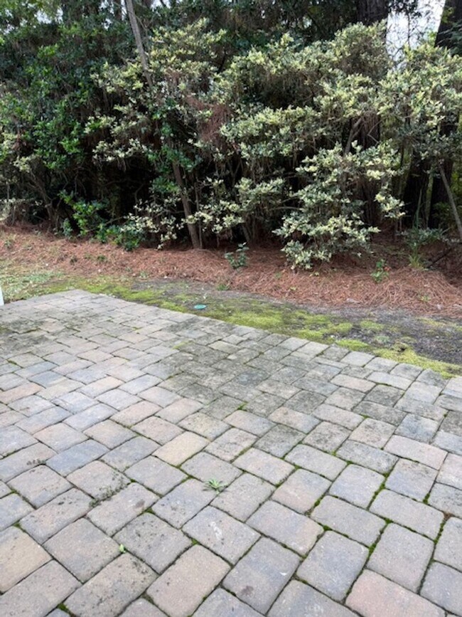 Building Photo - 59 Portrait Ln