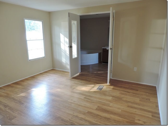 Building Photo - 5116 Bear Trap Rd NW