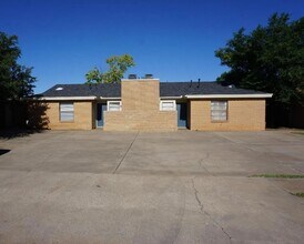 Building Photo - 121 N Troy Ave