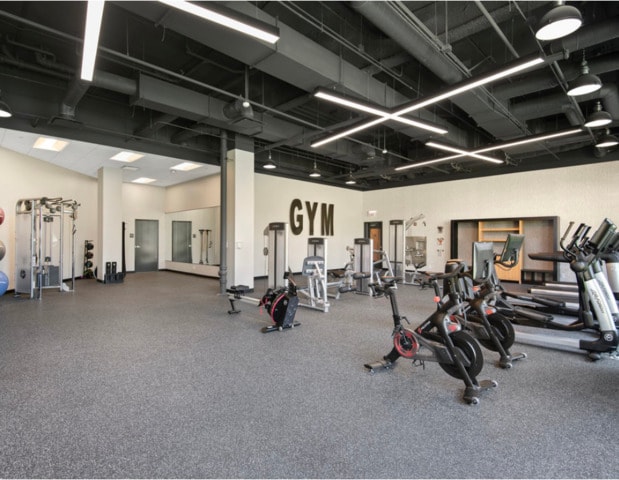 Building Photo - 1664 W Division St