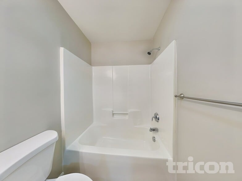 Building Photo - 7167 Marlin St