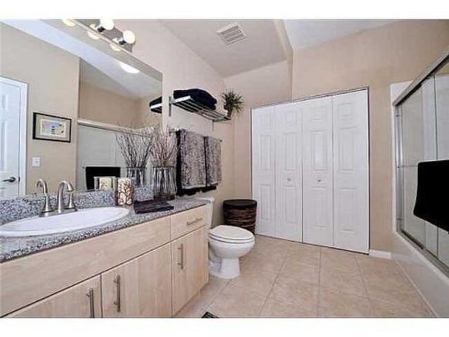 Building Photo - Exquisite Penthouse+Loft in Cortez Hill available for rent!