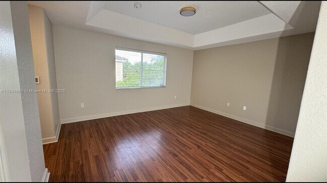 Building Photo - 3855 SW 171st Terrace