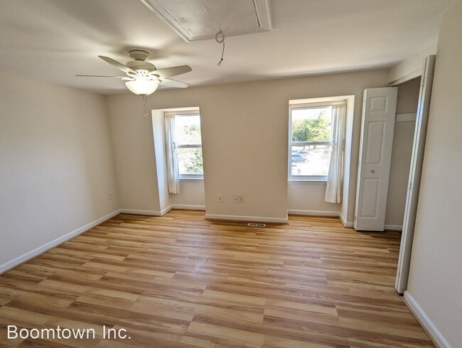 Building Photo - 2 br, 1 bath House - 5 Consett Place