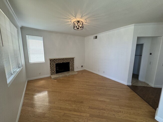 Building Photo - Beautiful 4 bed, 3 bath Chino Hills Pool home with incredible city views