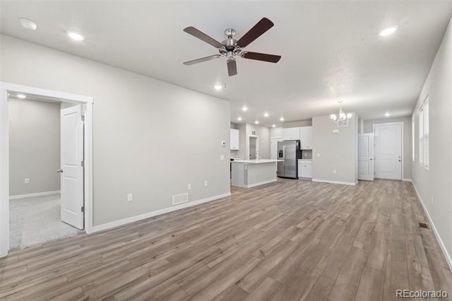 Building Photo - 7810 Keebler Dr