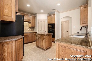 Building Photo - 30051 Cibolo Path
