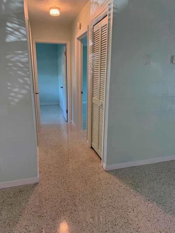 Building Photo - 10189 106th Terrace