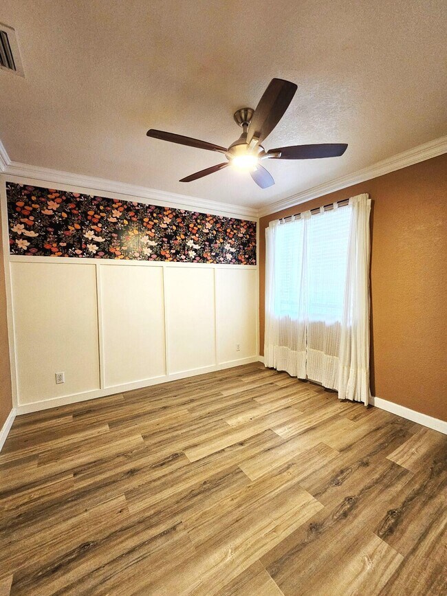 Building Photo - 169 Berenger Walk