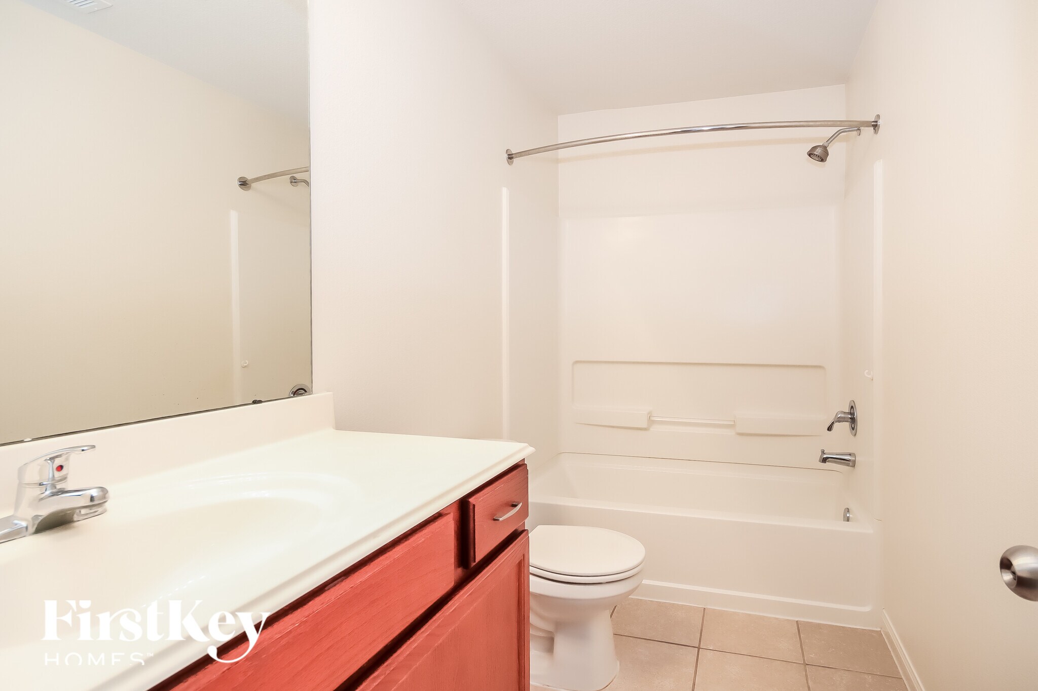 Building Photo - 9846 Onyx Trail Dr