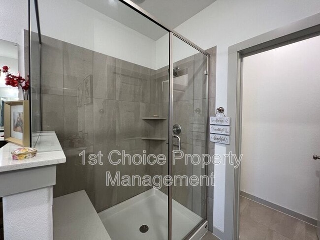 Building Photo - 6436 Northern Dancer Dr