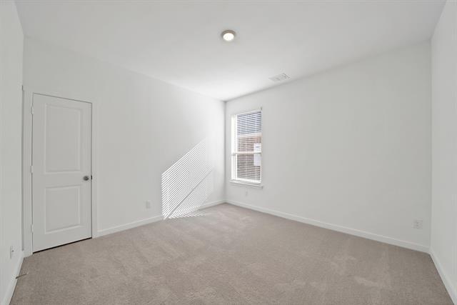 Building Photo - 1505 Adams Dr