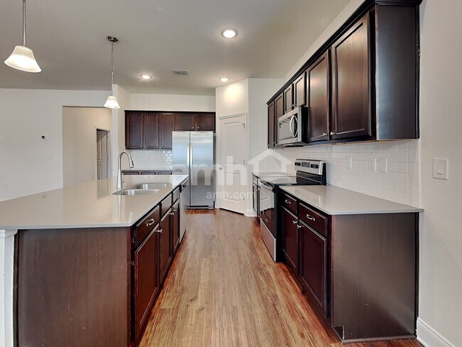 Building Photo - 953 Summer Stone Lp