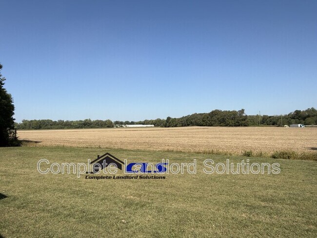 Building Photo - 1752 E Morgan Dr