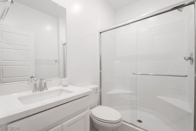 Building Photo - 6822 Greensmen Ave